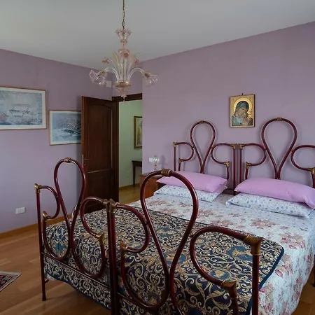 B&B Pino Cedro Avigliano Umbro Exterior photo