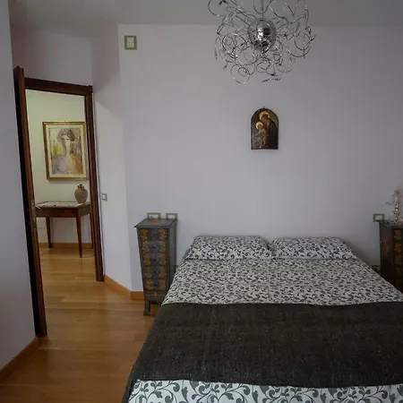 B&B Pino Cedro Avigliano Umbro Exterior photo