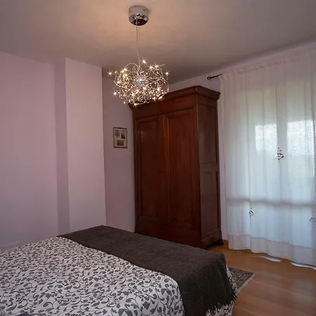 B&B Pino Cedro Avigliano Umbro Exterior photo